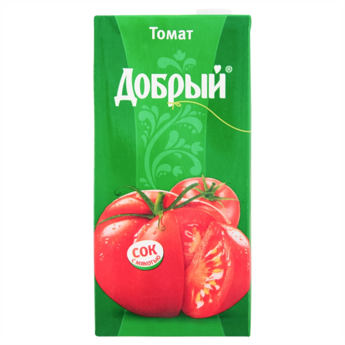 2 литра томатного сока. Сок добрый томат, 1 л, тетрапак. Сок добрый томат 2л. Томатный сок. Томатный сок в тетрапаках.