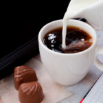 Сливки Чудское озеро ультрапастеризованные для профессиональной кухни 10% 1л — изображение 3