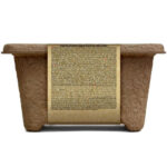 Капсулы для стирки BiMax Арома (картон) НК 12шт — изображение 2