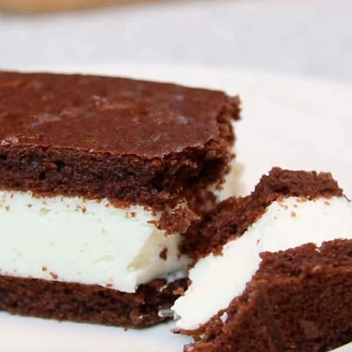 Сливки Чудское озеро ультрапастеризованные для профессиональной кухни 10% 1л — изображение 4