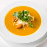 Сливки Чудское озеро ультрапастеризованные для профессиональной кухни 10% 1л — изображение 5