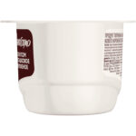 Творожок Даниссимо Фисташковое мороженое 130гр — изображение 5