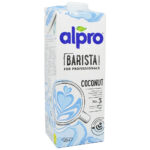 Напиток Alpro Кокосовый For prof 1л