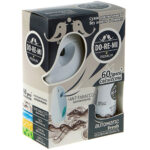 Освежитель До-Ре-Ми комплект Премиум Антитабак