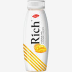 Нектар Rich Манго-апельсин 45% 0,3л