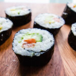 Сыр творожный Чудское озеро сливочный 60% 150г — изображение 4