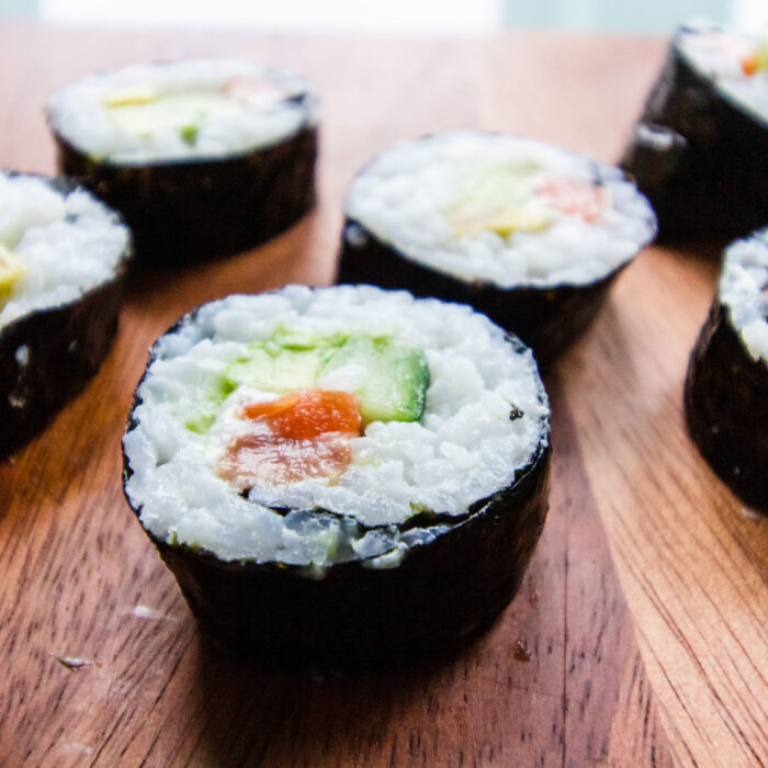 Сыр творожный Чудское озеро сливочный 60% 150г — изображение 4