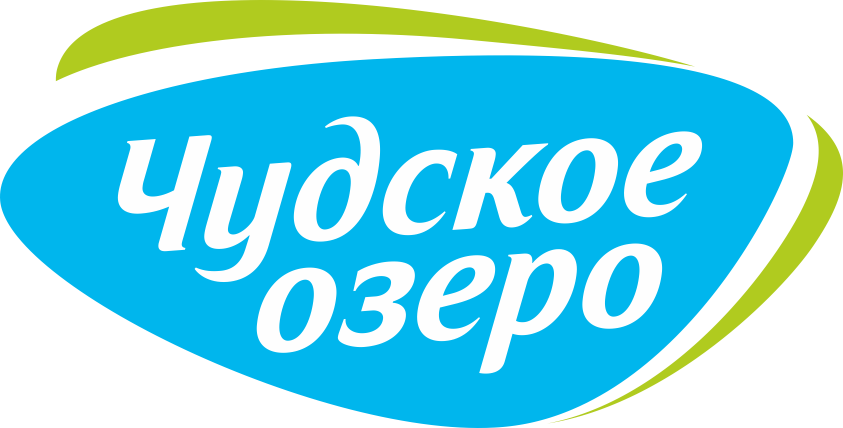 Чудское Озеро