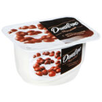 Даниссимо твор хр шар Натур 130гр