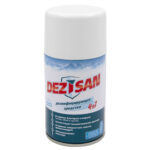 Средство дезинфекционное Дезисан морская свежесть 250мл