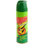 Дихлофос Варан А от всех насекомых 440 мл