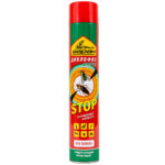 Дихлофос Варан Форте (Синий) 680мл