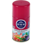 Освежитель воздуха До-Ре-Ми Энергия востока запаска 250мл