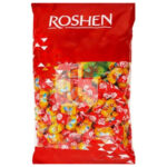 Бешеная пчелка 1кг