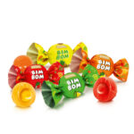 Карамель Бим-Бом 1кг