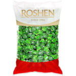 Рошен эвкалипт-ментол 1кг