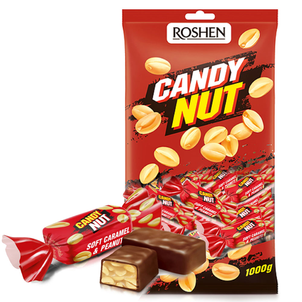 Конфета nuts. Candy nut Roshen. Конфеты Candy nut. Конфеты natural hard Candies. Roshen печенье.