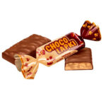 Шоколапки 1кг