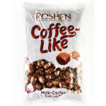 Конфеты Coffeelike 1кг