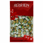 Карамелькино дюшес 1кг