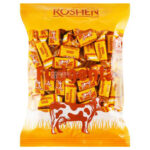 Конфеты Fudgenta 785гр