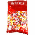 Рошен джус микс 1кг