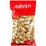 Конфета КО-КО Choko White 1кг