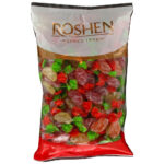 Цитрусовый микс 1кг