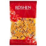Конфета Roshen Korivka 1кг