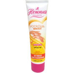 Крем Нежный для рук активное восстановление 100гр