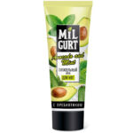 Крем Milguret для ног питательный 75мл