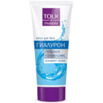 Крем Тolk pharm для тела Гиалурон 200мл