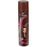 Лак Jet Strong экстра 5 с/ф (new) 300мл