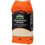 Манная крупа Марка М 700гр