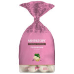 Пельмени Мираторг из телятины зам пленка 800гр