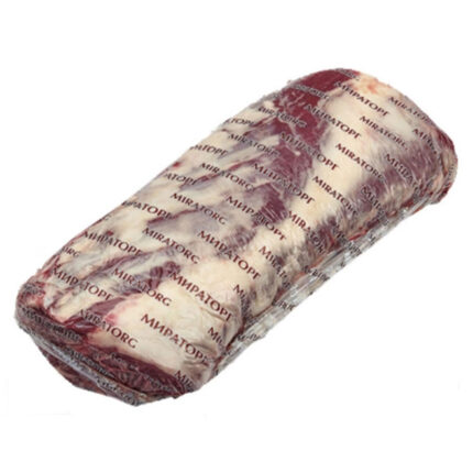 Толстый край Мираторг н/к зач.PRIME с/м в/у 8,5кг