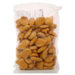 Наггетсы Мираторг куриные Классические 1500гр