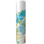 Освежитель До-Ре-Ми Аква плюс Оазис релаксации 350мл