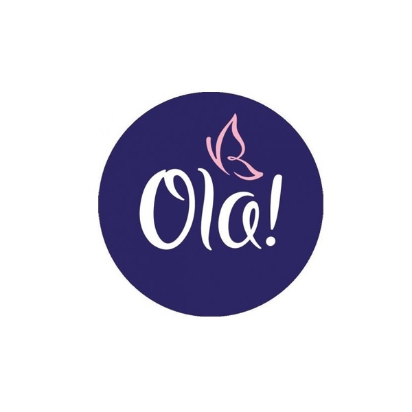 Ola