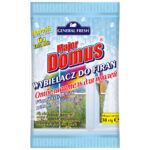 Отбеливатель для тюли 30гр