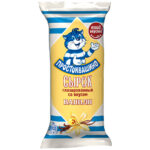 Сырок Простоквашино Ваниль 40гр