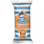 Сырок Простоквашино Сгущенка вареная 40гр