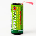 Рефтамид Липкая лента  1 шт