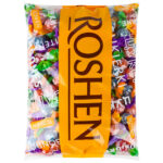 Карамель Roshen Beri 1кг