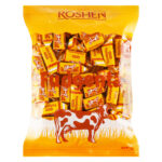 Конфеты Fudgenta 0,785кг