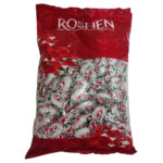 Карамелькино 1кг