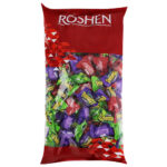 Карамель Peppinezzz 0.9кг