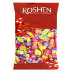 Тоффи Yummis 1кг