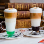 Сироп Чудское озеро со вкусом ванили 200мл — изображение 5