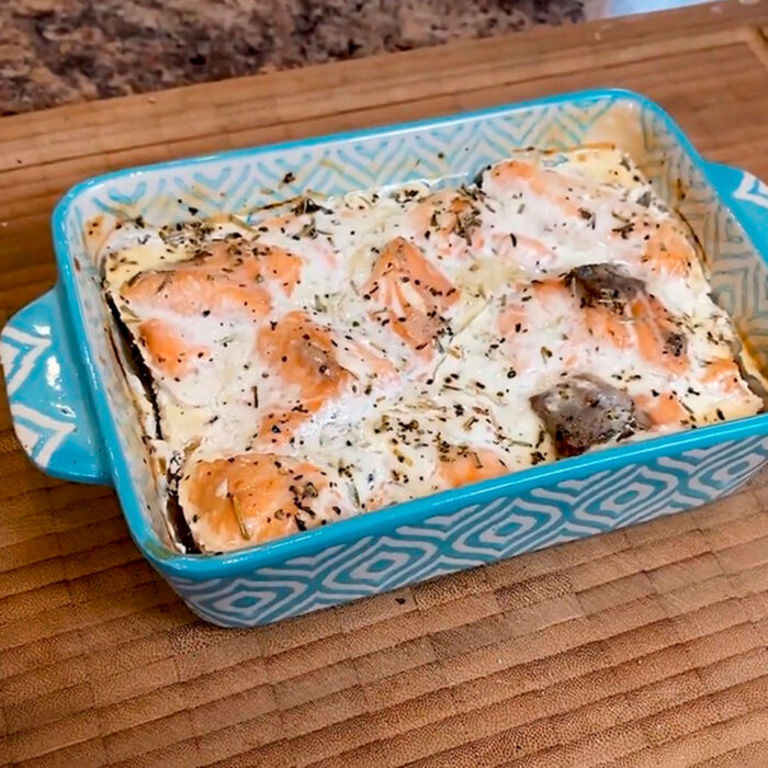 Сливки Чудское озеро ультрапастеризованные 22% 500мл — изображение 3